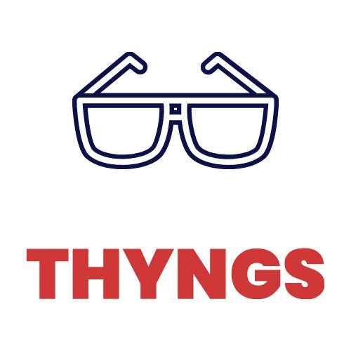 Thyngs