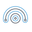 thyngs.store favicon